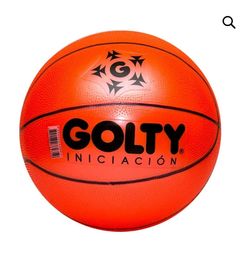 Ofertas de Balón de baloncesto 