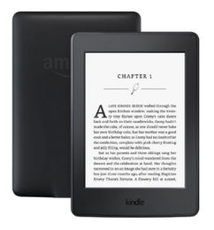 Ofertas de Tablet Amazon All-New-Kindle