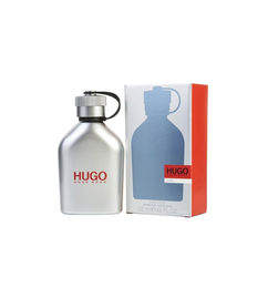 Ofertas de Perfume Hugo Boss Iced Hombre Original
