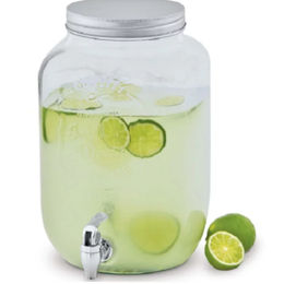 imagen Ofertu