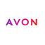 Avon