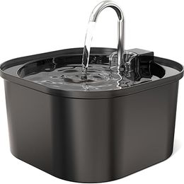 imagen Ofertu