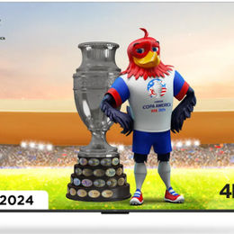 imagen Ofertu
