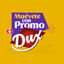 imagen Ofertu