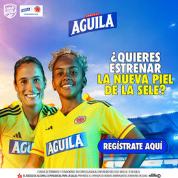 imagen Ofertu
