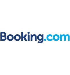 Ofertas de 15% de descuento en alojamiento reservando por booking