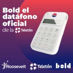 imagen Ofertu