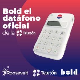 imagen Ofertu