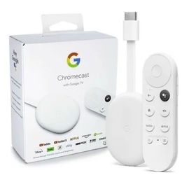 imagen Ofertu
