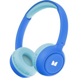 imagen Ofertu
