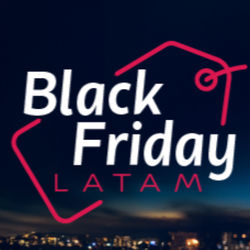 imagen Ofertu