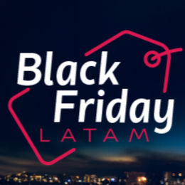 imagen Ofertu