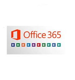 Ofertas de OFFICE 365 PARA 5 DISPOSITIVOS WINDOWS/MAC/ANDROID