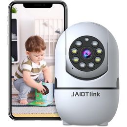 imagen Ofertu
