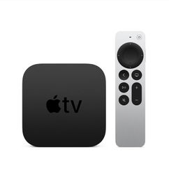 Ofertas de APPLE TV HD 32GB