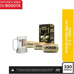 imagen Ofertu