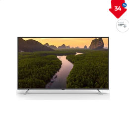 imagen Ofertu