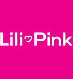 Ofertas de 20% de descuento Lili Pink pagando con Tarjeta Nequi + Cupón 10% 