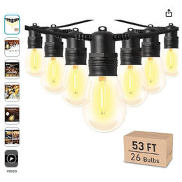 imagen Ofertu