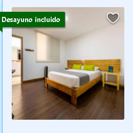 imagen Ofertu
