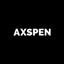 Axspen