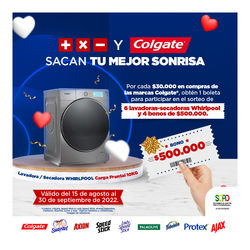 imagen Ofertu