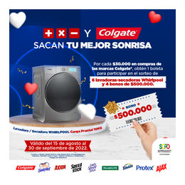 imagen Ofertu