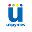 Unipymes