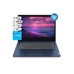 imagen Ofertu
