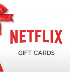 Ofertas de Pantalla Netflix $13.900 * 30 Días