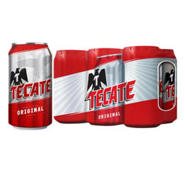 imagen Ofertu