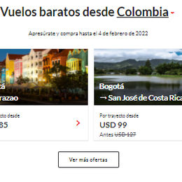 imagen Ofertu