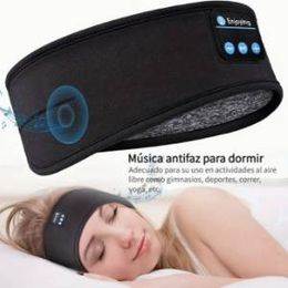 imagen Ofertu