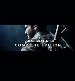 Ofertas de Just Cause 4 - OFERTA GAMER - PACK COMPLETO 