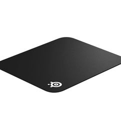 Ofertas de Mouse Pad Steelseries QcK