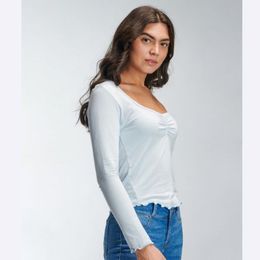 imagen Ofertu