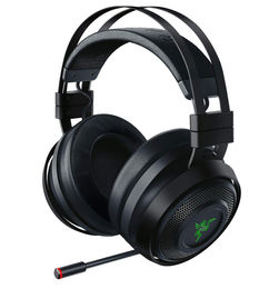 Ofertas de Razer Nari Ultimate Wireless