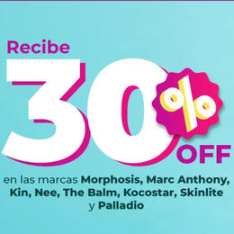 imagen Ofertu