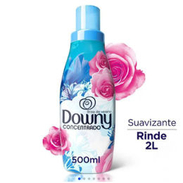 imagen Ofertu
