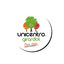 imagen Ofertu
