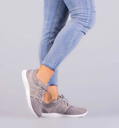 Tenis nb baratos 2025