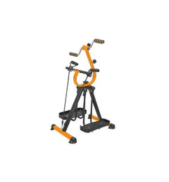 Ofertas de Maquina multifuncional Master Gym con envio gratis a nivel nacional