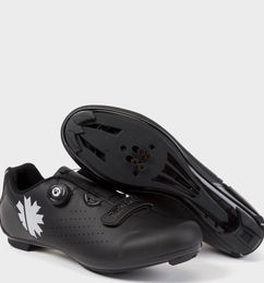 Ofertas de Zapatillas de Ciclismo Mountain Gear