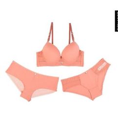 Conjuntos lili pink sale