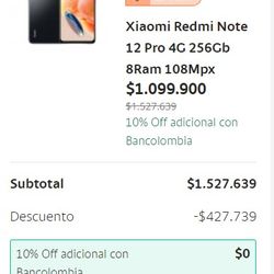 imagen Ofertu