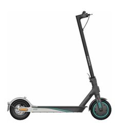 Ofertas de Patineta Mi Electric Scooter Pro 2 - Edición Mercedes Benz - Xiaomi 