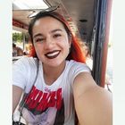 Avatar de Ashly