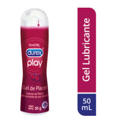 Ofertas de Lubricante Durex 