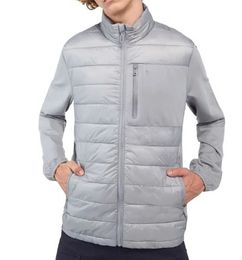 Ofertas de Chaqueta Jypery Acolchada - Totto