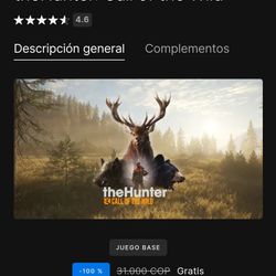 imagen Ofertu